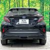 toyota c-hr 2017 -TOYOTA--C-HR DAA-ZYX10--ZYX10-2098000---TOYOTA--C-HR DAA-ZYX10--ZYX10-2098000- image 16