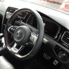 volkswagen golf 2018 -VOLKSWAGEN 【名古屋 307ゆ6073】--VW Golf AUCHH-WVWZZZAUZJW254037---VOLKSWAGEN 【名古屋 307ゆ6073】--VW Golf AUCHH-WVWZZZAUZJW254037- image 8