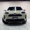 toyota yaris-cross 2023 quick_quick_MXPB15_MXPB15-3012160 image 6