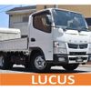 mitsubishi-fuso canter 2013 GOO_NET_EXCHANGE_0700226A30230603W002 image 1