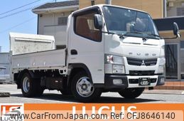 mitsubishi-fuso canter 2013 GOO_NET_EXCHANGE_0700226A30230603W002