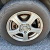 honda stepwagon 2006 CFJ1834802 image 10