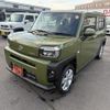 daihatsu taft 2024 CFJ1563289 image 2