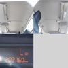 toyota dyna-truck 2012 CFJ1070420 image 15
