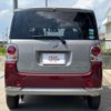 daihatsu move-canbus 2017 CFJ1618956 image 2