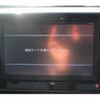 nissan roox 2020 -NISSAN--Roox 5AA-B44A--B44A-0025739---NISSAN--Roox 5AA-B44A--B44A-0025739- image 3