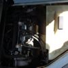 suzuki every-wagon 2020 -SUZUKI--Every Wagon DA17W-215196---SUZUKI--Every Wagon DA17W-215196- image 17