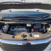 toyota vellfire 2009 CFJ1682043 image 8