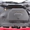 toyota mr-s 2000 33d5eaa93cdb79158d53903f6d2f86a5 image 32