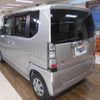 honda n-box 2013 CFJ1544973 image 18
