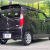 suzuki wagon-r 2013 -SUZUKI--Wagon R DBA-MH34S--MH34S-231435---SUZUKI--Wagon R DBA-MH34S--MH34S-231435- image 18