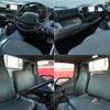 hino dutro 2014 quick_quick_TKG-XZU675M_XZU675-0003904 image 6