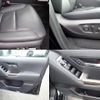 toyota land-cruiser-wagon 2023 -TOYOTA--Land Cruiser Wagon 3DA-FJA300W--FJA300-4042352---TOYOTA--Land Cruiser Wagon 3DA-FJA300W--FJA300-4042352- image 10