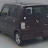 daihatsu move-conte 2014 CFJ0929348 image 5