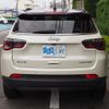 jeep compass 2018 -CHRYSLER--Jeep Compass ABA-M624--MCANJRCB9JFA37453---CHRYSLER--Jeep Compass ABA-M624--MCANJRCB9JFA37453- image 30