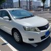 toyota allion 2008 CFJ1516527 image 5