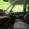 suzuki solio-bandit 2022 quick_quick_5AA-MA37S_MA37S-628672 image 6