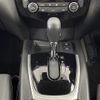 nissan x-trail 2019 -NISSAN--X-Trail DAA-HNT32--HNT32-177662---NISSAN--X-Trail DAA-HNT32--HNT32-177662- image 20