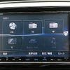 honda odyssey 2017 -HONDA--Odyssey DAA-RC4--RC4-1024217---HONDA--Odyssey DAA-RC4--RC4-1024217- image 14