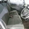 nissan dayz-roox 2020 CFJ1730518 image 6