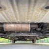 nissan serena 2014 CFJ1714269 image 19