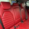 alfa-romeo stelvio 2018 -ALFA ROMEO--Alfa Romeo Stelvio ABA-94920--ZARFAHHN5J7C19947---ALFA ROMEO--Alfa Romeo Stelvio ABA-94920--ZARFAHHN5J7C19947- image 17