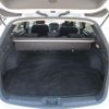subaru levorg 2023 CFJ1645190 image 31