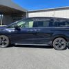 honda odyssey 2017 GOO_JP_700070896330240913010 image 8