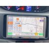 daihatsu move 2010 -DAIHATSU--Move DBA-L175S--L175S-0314837---DAIHATSU--Move DBA-L175S--L175S-0314837- image 16
