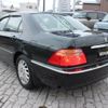 honda legend 2000 -HONDA--Legend KA9--1301438---HONDA--Legend KA9--1301438- image 20