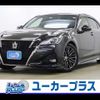 toyota crown 2015 -TOYOTA--Crown DBA-ARS210--ARS210-6000603---TOYOTA--Crown DBA-ARS210--ARS210-6000603- image 1