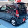 suzuki wagon-r 2011 -SUZUKI--Wagon R DBA-MH23S--MH23S-745833---SUZUKI--Wagon R DBA-MH23S--MH23S-745833- image 7