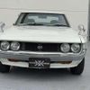 toyota celica 1977 -TOYOTA 【高松 500せ2741】--Celica RA35--RA35-009957---TOYOTA 【高松 500せ2741】--Celica RA35--RA35-009957- image 7
