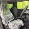 suzuki jimny 2025 CFJ0709446 image 9