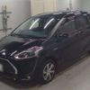 toyota sienta 2019 -TOYOTA 【所沢 540ﾗ1130】--Sienta 6AA-NHP170G--NHP170-7157703---TOYOTA 【所沢 540ﾗ1130】--Sienta 6AA-NHP170G--NHP170-7157703- image 1