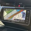 toyota harrier 2017 -TOYOTA--Harrier DBA-ASU60W--ASU60-0006715---TOYOTA--Harrier DBA-ASU60W--ASU60-0006715- image 8