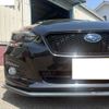 subaru impreza-g4 2016 -SUBARU--Impreza G4 DBA-GK7--GK7-002880---SUBARU--Impreza G4 DBA-GK7--GK7-002880- image 17
