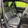 toyota corolla-touring-wagon 2019 -TOYOTA--Corolla Touring 6AA-ZWE211W--ZWE211-6012158---TOYOTA--Corolla Touring 6AA-ZWE211W--ZWE211-6012158- image 8