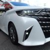 toyota alphard 2023 quick_quick_AGH40W_AGH40-0002385 image 10