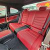 lexus rc 2015 -LEXUS 【名古屋 31Mﾉ 25】--Lexus RC DAA-AVC10--AVC10-6002370---LEXUS 【名古屋 31Mﾉ 25】--Lexus RC DAA-AVC10--AVC10-6002370- image 48
