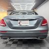 mercedes-benz e-class 2017 CFJ1746075 image 8