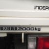 mazda titan 2005 CFJ1661308 image 29