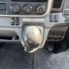 mitsubishi-fuso canter 2019 CFJ1364707 image 26