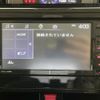 daihatsu thor 2020 -DAIHATSU--Thor DBA-M910S--M910S-0014505---DAIHATSU--Thor DBA-M910S--M910S-0014505- image 19