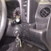 toyota probox-van 2020 -TOYOTA--Probox Van NCP165V-0072065---TOYOTA--Probox Van NCP165V-0072065- image 9