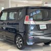 suzuki solio 2015 -SUZUKI--Solio DAA-MA36S--MA36S-105671---SUZUKI--Solio DAA-MA36S--MA36S-105671- image 15