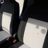 daihatsu mira-e-s 2020 -DAIHATSU--Mira e:s 5BA-LA360S--LA360S-0037806---DAIHATSU--Mira e:s 5BA-LA360S--LA360S-0037806- image 10