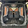 toyota vellfire 2024 CFJ1661549 image 19