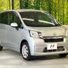 daihatsu move 2014 -DAIHATSU--Move DBA-LA100S--LA100S-1093525---DAIHATSU--Move DBA-LA100S--LA100S-1093525- image 16