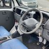 mitsubishi minicab-truck 2000 411f99f88dc132d66895d3cd29663c97 image 35